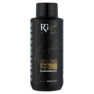 Right Color Delevoper 20 vol_Проявник-окислювач 6% 150мл Right Color Delevoper 20 vol_Проявник-окислювач 6% 150мл