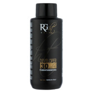 Right Color Delevoper 30 vol_Проявник-окислювач 9% 150мл Right Color Delevoper 30 vol_Проявник-окислювач 9% 150мл