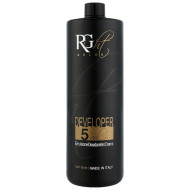 Right Color Delevoper 5 vol_Проявник-окислювач 1.5% 1000мл