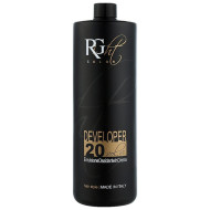 Right Color Delevoper 20 vol_Проявник-окислювач 6% 1000мл