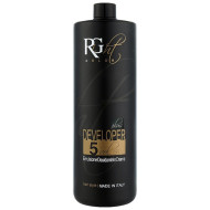 Right Color Delevoper Plus 5 vol_Проявник-окислювач 1.5% 1000мл