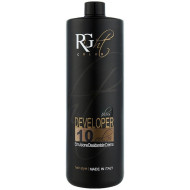 Right Color Delevoper Plus 10 vol_Проявник-окислювач 3% 1000мл