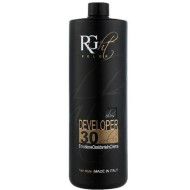 Right Color Delevoper Plus 30 vol_Проявник-окислювач 9% 1000мл