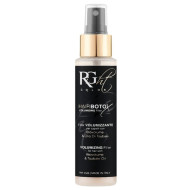 Right Color Hair Botox Volumizing Filler_Крем-спрей ботокс-філер для волосся 100мл