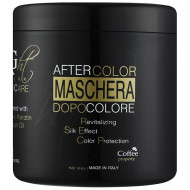 Right Color After Color Maschera_Маска після фарбування 1000мл Right Color After Color Maschera_Маска після фарбування 1000мл