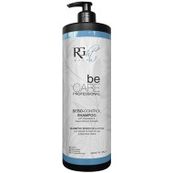 Right Color Sebo-Control Shampoo_Шампунь для контролю себоутворення 1000мл Right Color Sebo-Control Shampoo_Шампунь для контролю себоутворення 1000мл