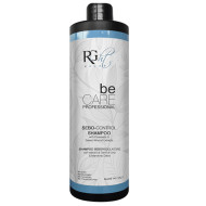 Right Color Sebo-Control Shampoo_Шампунь для контролю себоутворення 250мл Right Color Sebo-Control Shampoo_Шампунь для контролю себоутворення 250мл