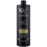 Right Color After Color Shampoo_Шампунь після фарбування 1000мл