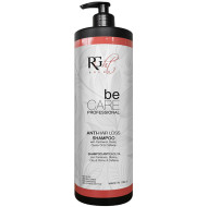 Right Color Anti-Hair Loss Shampoo_Шампунь проти випадіння волосся 1000мл