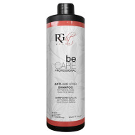Right Color Anti-Hair Loss Shampoo_Шампунь проти випадіння волосся 250мл Right Color Anti-Hair Loss Shampoo_Шампунь проти випадіння волосся 250мл