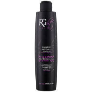 Right Color Anti-Yellow Shampoo_Шампунь проти жовтизни 300мл Right Color Anti-Yellow Shampoo_Шампунь проти жовтизни 300мл