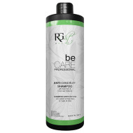 Right Color Anti-Dandruff Shampoo_Шампунь проти лупи 250мл