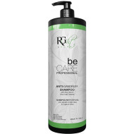 Right Color Anti-Dandruff Shampoo_Шампунь проти лупи 1000мл Right Color Anti-Dandruff Shampoo_Шампунь проти лупи 1000мл