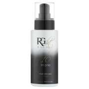 Right Color Multi Intensive Cream_Мультиінтенсивний крем 10 в 1 150мл