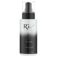 Right Color Multi Intensive Cream_Мультиінтенсивний крем 10 в 1 150мл Right Color Multi Intensive Cream_Мультиінтенсивний крем 10 в 1 150мл