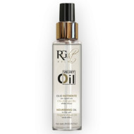 Right Color Velvet Oil_Комплексна олія для волосся 100 мл Right Color Velvet Oil_Комплексна олія для волосся 100 мл