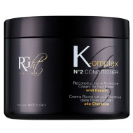Right Color K-OMPLEX N°2_Кондиціонер для волосся 500мл