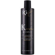 Right Color K-OMPLEX N°1_Сироватка для волосся 300мл Right Color K-OMPLEX N°1_Сироватка для волосся 300мл