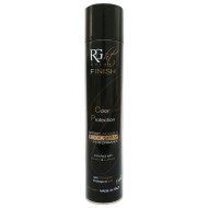 Right Color Spray Laquer_Лак для волосся сильної фіксації 500мл