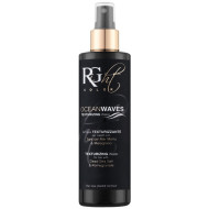 Right Color Ocean Waves_Текстуруючий спрей для волосся 250мл Right Color Ocean Waves_Текстуруючий спрей для волосся 250мл