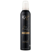 Right Color Shaping Mousse_Мус сильної фіксації 300мл Right Color Shaping Mousse_Мус сильної фіксації 300мл