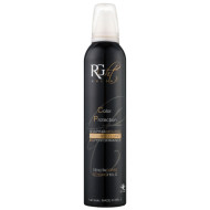Right Color Shaping Mousse_Мус сильної фіксації 300мл