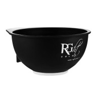 Миска Right Color_Миска
