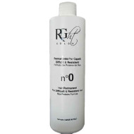 Right Color Permanent_Лосьйон для завивки 500мл Right Color Permanent_Лосьйон для завивки 500мл