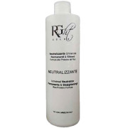 Right Color Neutralizer_Нейтралізатор для хімічної завивки 500мл