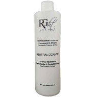 Right Color Neutralizer_Нейтралізатор для хімічної завивки 500мл Right Color Neutralizer_Нейтралізатор для хімічної завивки 500мл
