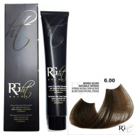 Right Color Permanent Hair Color Крем-фарба для волосся_6.00 Темний блонд натуральний інтенсивний 100мл Right Color Permanent Hair Color Крем-фарба для волосся_6.00 Темний блонд натуральний інтенсивний 100мл