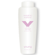 Young Shampoo Y-Defend_Шампунь після фарбування 1000мл