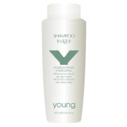 Young Shampoo Y-Vigor_Шампунь проти випадіння волосся 300мл