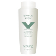 Young Shampoo Y-Vigor_Шампунь проти випадіння волосся 300мл Young Shampoo Y-Vigor_Шампунь проти випадіння волосся 300мл