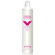 Young Styling Hairspray_Еко-лак для волосся екстрасильної фіксації 250мл