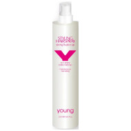 Young Styling Hairspray_Еко-лак для волосся екстрасильної фіксації 250мл Young Styling Hairspray_Еко-лак для волосся екстрасильної фіксації 250мл