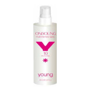 Young Onlyoung_Мультіінтенсивний спрей 10 в 1 150мл