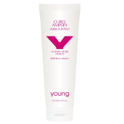 Young Curls Amplify_Крем для локонів 150мл