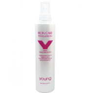 Young Iron Care_Термозахист від дії фенів 200мл Young Iron Care_Термозахист від дії фенів 200мл