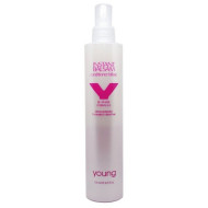 Young Instant Balsam_Двофазний спрей-кондиціонер 250мл Young Instant Balsam_Двофазний спрей-кондиціонер 250мл