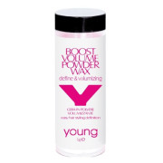 Young Boost Volume Powder Wax_Віск-пудра для надання об'єму 5гр Young Boost Volume Powder Wax_Віск-пудра для надання об'єму 5гр