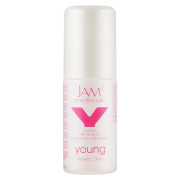 Young JAM2_Реструктуризуючий кристал 80мл Young JAM2_Реструктуризуючий кристал 80мл