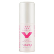 Young JAM2_Реструктуризуючий кристал 80мл