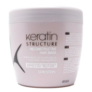 Keratin Structure Reconstructive Hair Mask_Кератинова маска для волосся що відновлює 500мл Keratin Structure Reconstructive Hair Mask_Кератинова маска для волосся що відновлює 500мл
