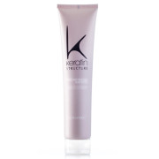 Keratin Structure Reconstructive Hair Mask_Кератинова маска для волосся що відновлює 175мл Keratin Structure Reconstructive Hair Mask_Кератинова маска для волосся що відновлює 175мл