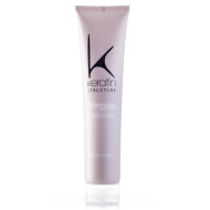 Keratin Structure Reconstructive Hair Mask_Кератинова маска для волосся що відновлює 175мл Keratin Structure Reconstructive Hair Mask_Кератинова маска для волосся що відновлює 175мл
