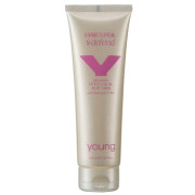 Young Hair Mask Y-Defend_Маска після фарбування 150мл