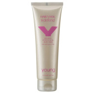 Young Hair Mask Y-Defend_Маска після фарбування 150мл