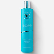 Young Y-Force Shampoo_Шампунь для живлення та зволоження волосся 300мл