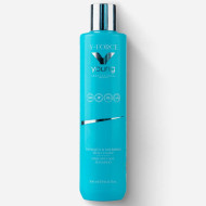 Young Y-Force Shampoo_Шампунь для живлення та зволоження волосся 300мл Young Y-Force Shampoo_Шампунь для живлення та зволоження волосся 300мл
